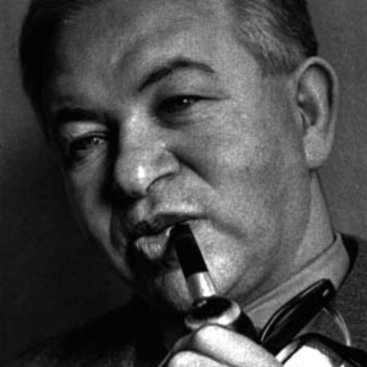 Arne Jacobsen