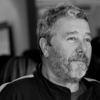 Philippe Starck