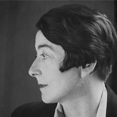 Eileen Gray