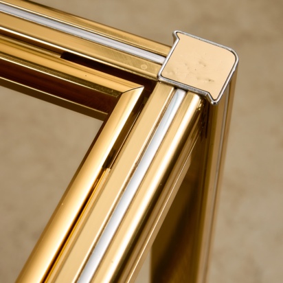 Trolley by Pierre Vandel
