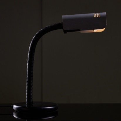 Targetti Sankey Table Lamp