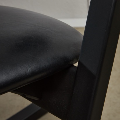 Pendulum Chair for Stokke