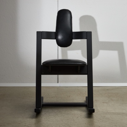 Pendulum Chair for Stokke