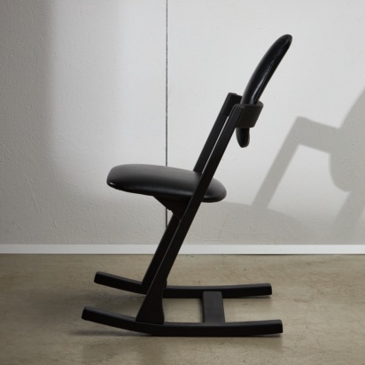 Pendulum Chair for Stokke