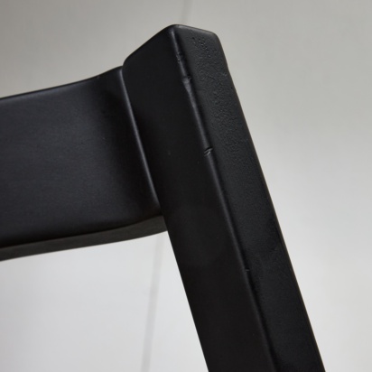 Pendulum Chair for Stokke