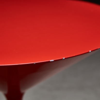 Tempo Side Table