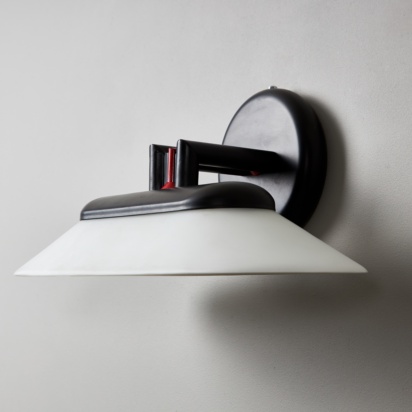 Postmodern Wall Lamp