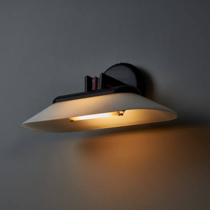 Postmodern Wall Lamp