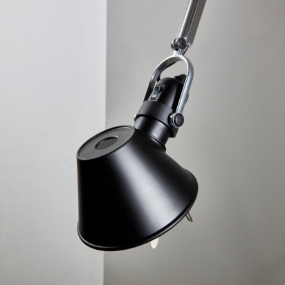 Tolomeo Braccio for Artemide