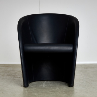 Frau Intervista Armchair