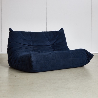 Togo by Ligne Roset