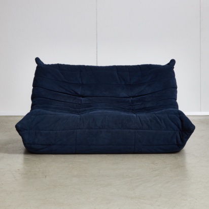 Togo by Ligne Roset