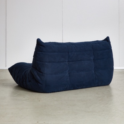 Togo by Ligne Roset