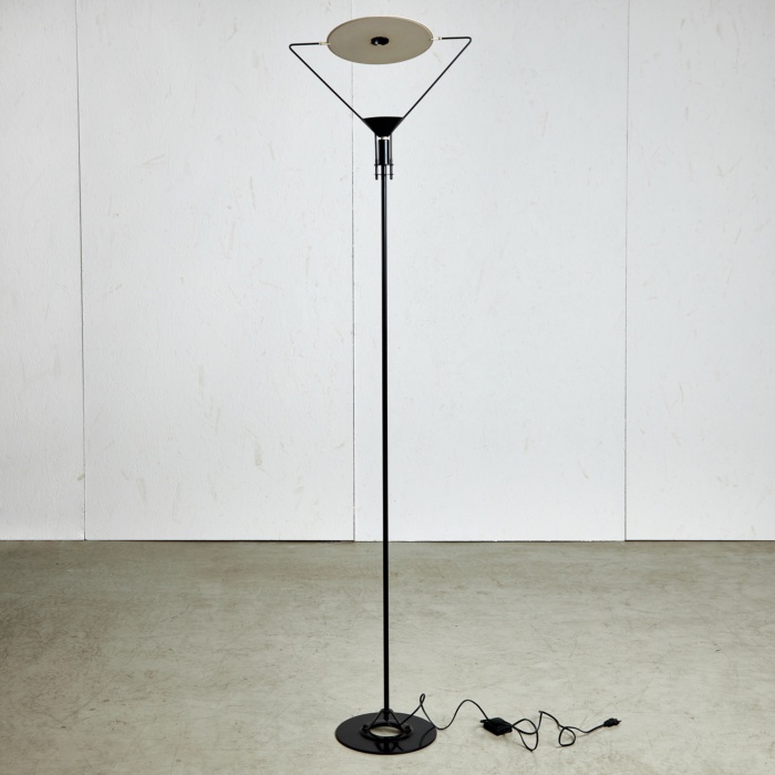 Polifemo Floor Lamp 