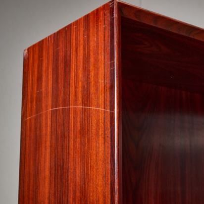 Rosewood Cabinet