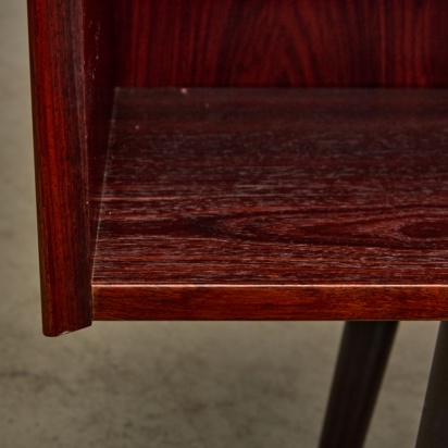 Rosewood Cabinet