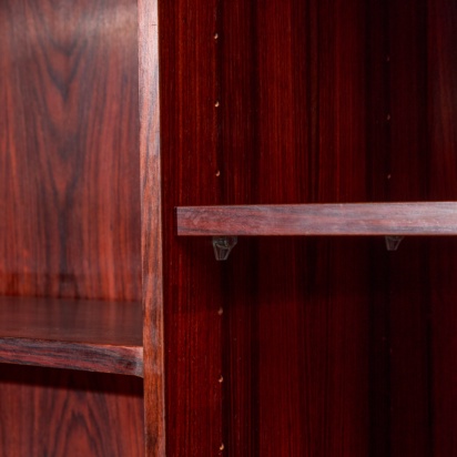 Rosewood Cabinet