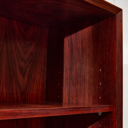 Rosewood Cabinet