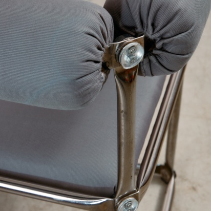 Set of IDEA Chairs