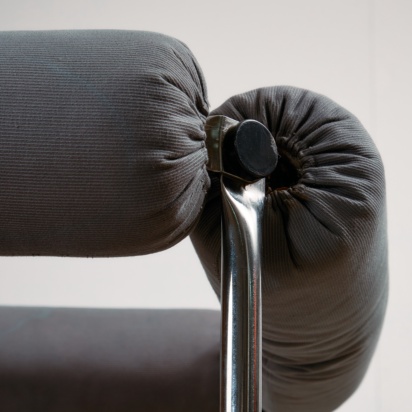 Set of IDEA Chairs