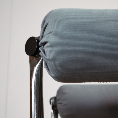 Set of IDEA Chairs