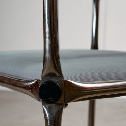 Set of IDEA Chairs