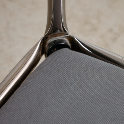 Set of IDEA Chairs