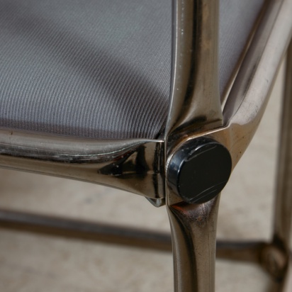 Set of IDEA Chairs