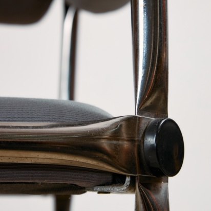 Set of IDEA Chairs