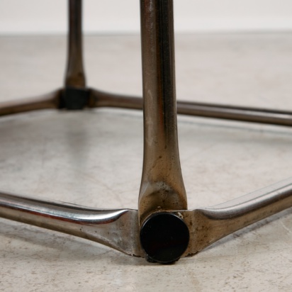 Set of IDEA Chairs