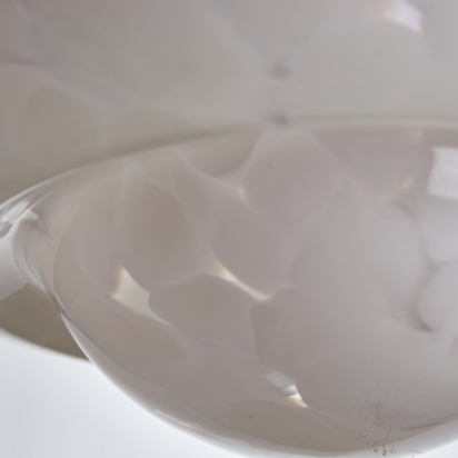 Murano Glass Ceiling Lamp 