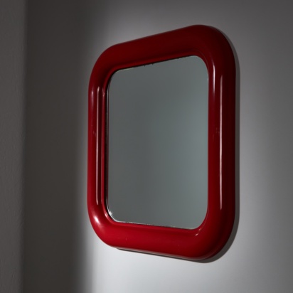 Artemide mirror