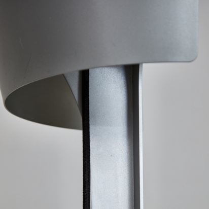 Pallucco Floor Lamp