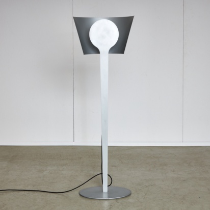 Pallucco Floor Lamp