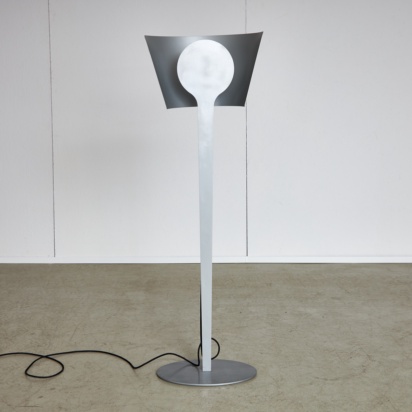 Pallucco Floor Lamp