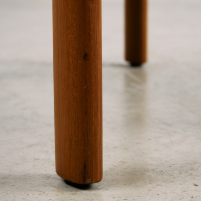Armchair by Dyrlund