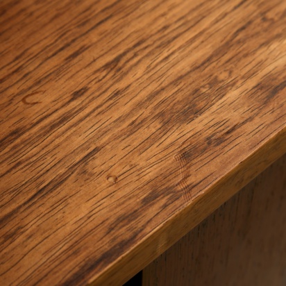Rosewood Sideboard