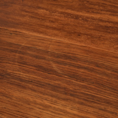 Rosewood Sideboard