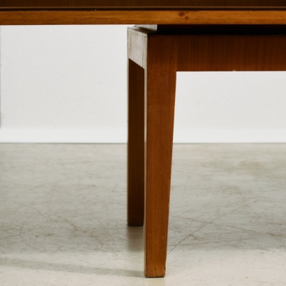 Rosewood Sideboard