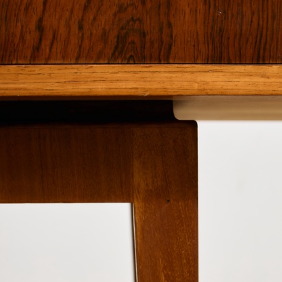 Rosewood Sideboard