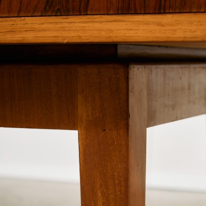 Rosewood Sideboard