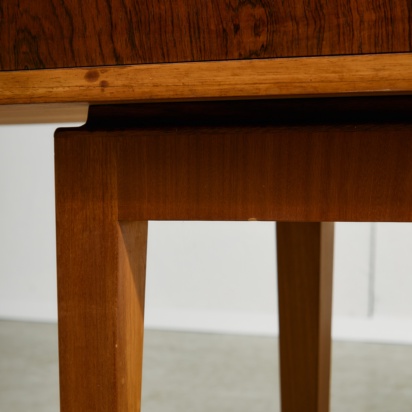 Rosewood Sideboard
