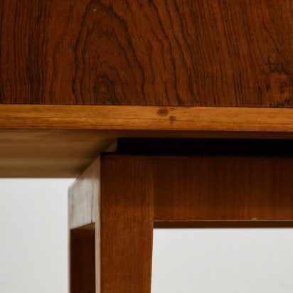 Rosewood Sideboard
