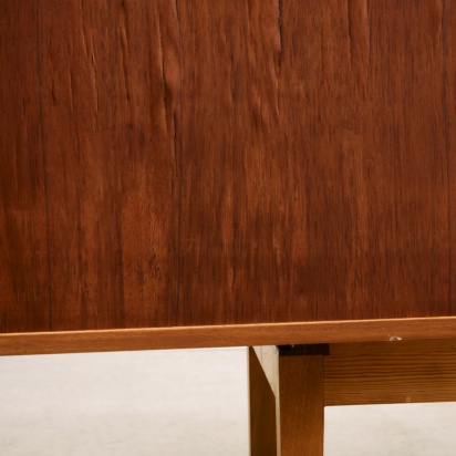 Rosewood Sideboard