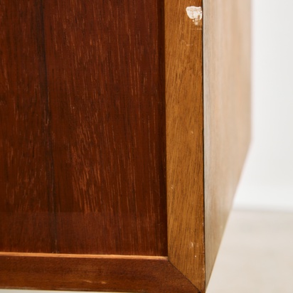 Rosewood Sideboard