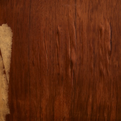 Rosewood Sideboard