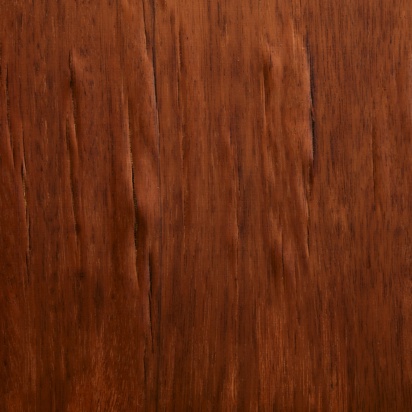 Rosewood Sideboard