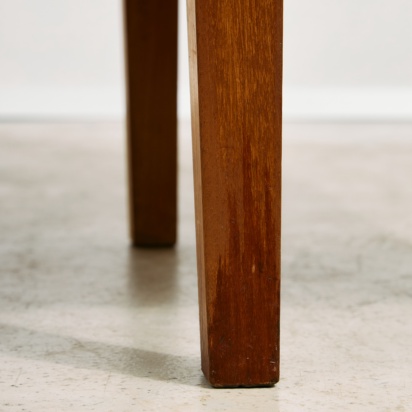 Rosewood Sideboard
