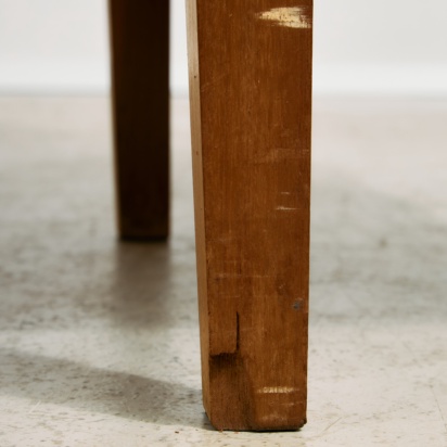 Rosewood Sideboard
