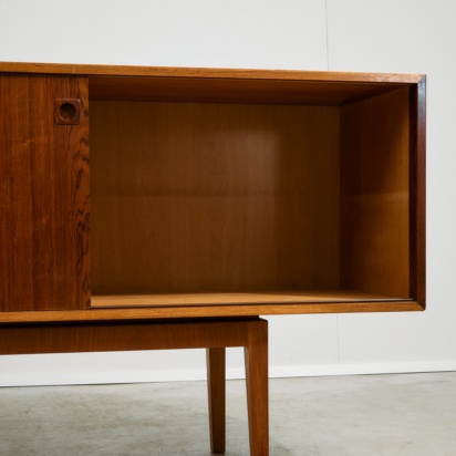 Rosewood Sideboard